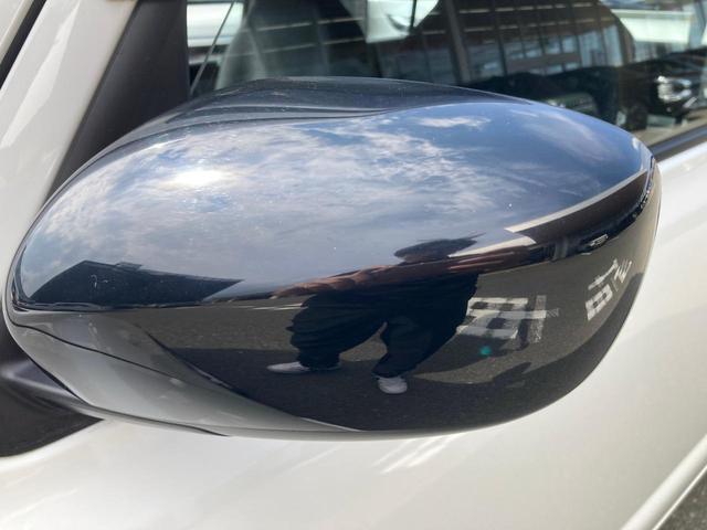 アルト Ａ　リアコーナーセンサー　カーテンエアバック　パワーウィンドー　車線逸脱警報　オートハイビーム　エアバック　エネチャージ　パワステ　横滑り防止装置　マニュアルエアコン　ＡＢＳ　キーレスリモコン（33枚目）