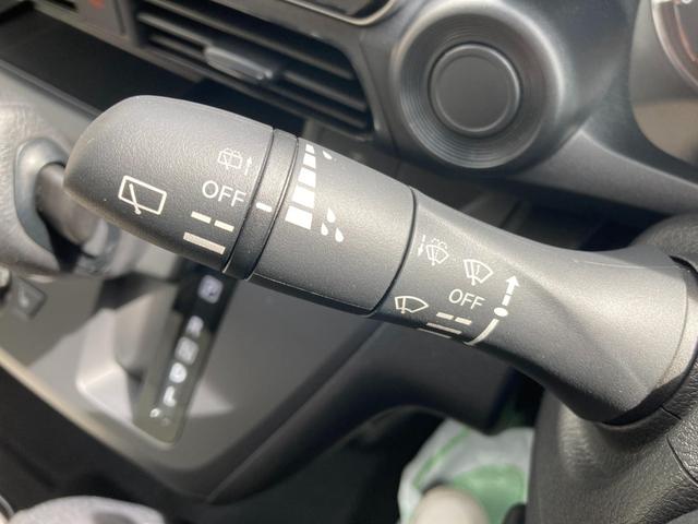 ｅＫワゴン Ｍ　オートハイビーム　踏み間違い防止アシスト　車線逸脱警報　イモビライザー　ナビＴＶ　ＥＴＣ　パワーウィンドウ　フルセグ　Ｐセンサー　マニュアルエアコン　バックカメラ　キーレスエントリー　ＡＳＣ　パワステ（12枚目）