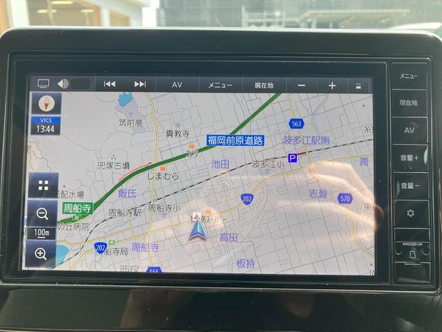 ｅＫワゴン Ｍ　オートハイビーム　踏み間違い防止アシスト　車線逸脱警報　イモビライザー　ナビＴＶ　ＥＴＣ　パワーウィンドウ　フルセグ　Ｐセンサー　マニュアルエアコン　バックカメラ　キーレスエントリー　ＡＳＣ　パワステ（19枚目）
