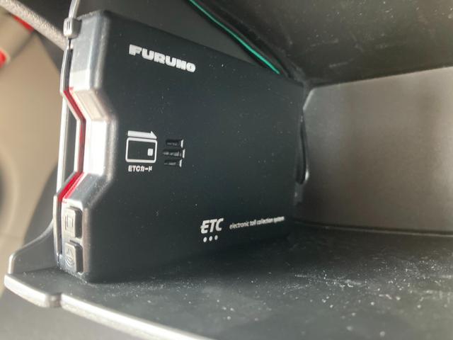 ｅＫワゴン Ｍ　オートハイビーム　踏み間違い防止アシスト　車線逸脱警報　イモビライザー　ナビＴＶ　ＥＴＣ　パワーウィンドウ　フルセグ　Ｐセンサー　マニュアルエアコン　バックカメラ　キーレスエントリー　ＡＳＣ　パワステ（27枚目）