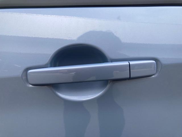 ｅＫワゴン Ｍ　オートハイビーム　踏み間違い防止アシスト　車線逸脱警報　イモビライザー　ナビＴＶ　ＥＴＣ　パワーウィンドウ　フルセグ　Ｐセンサー　マニュアルエアコン　バックカメラ　キーレスエントリー　ＡＳＣ　パワステ（41枚目）