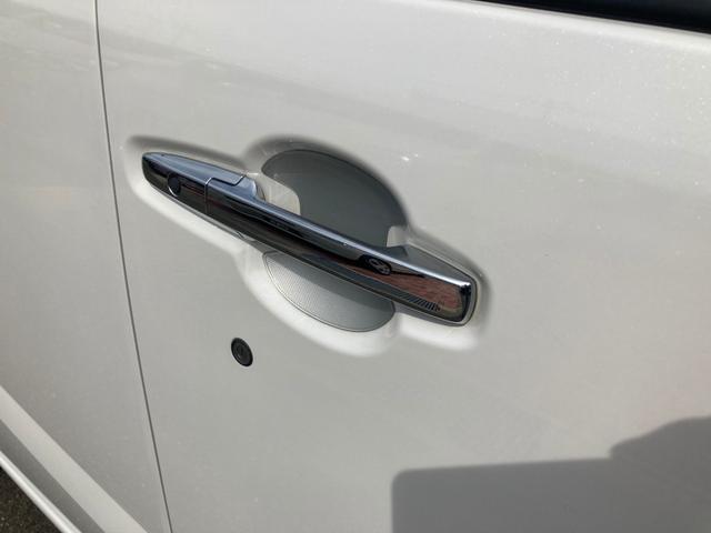 Ｎ－ＢＯＸスラッシュ Ｇ・Ｌノヴァカントリースタイル　ＥＴＣ車載器　横滑り防止　フルセグ　ベンチシート　ナビＴＶ　盗難防止装置　ＡＡＣ　アイドリングストップ　Ｒカメラ（32枚目）