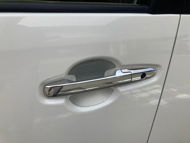 Ｎ－ＢＯＸスラッシュ Ｇ・Ｌノヴァカントリースタイル　ＥＴＣ車載器　横滑り防止　フルセグ　ベンチシート　ナビＴＶ　盗難防止装置　ＡＡＣ　アイドリングストップ　Ｒカメラ（35枚目）