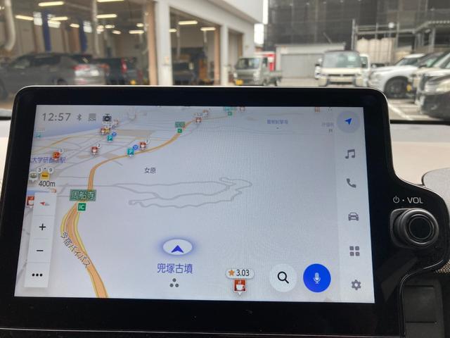 シエンタ Ｚ　追従　Ｗ電動ドア　イモビ　ＬＥＤヘッドランプ　ＥＴＣ　Ｓキー　横滑り防止機能　メモリーナビ　パワーウィンドウ　エアバック　ＡＢＳ　カーテンエアバック　オートエアコン　ナビ＆ＴＶ　パワーステアリング（20枚目）