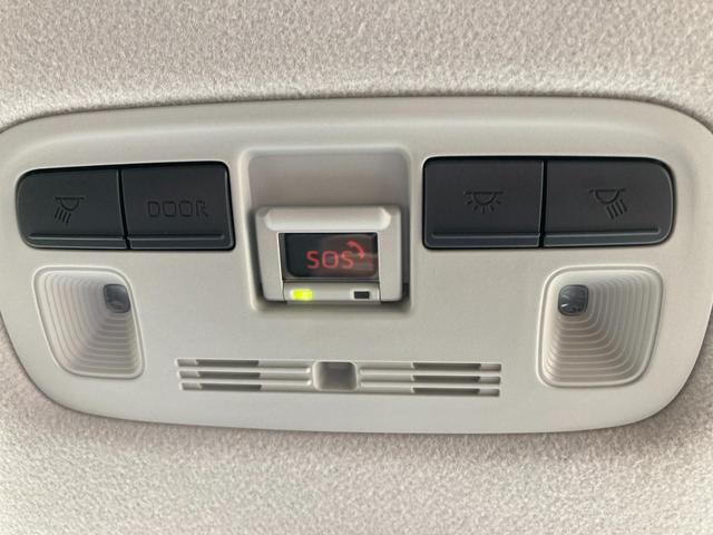 シエンタ Ｚ　追従　Ｗ電動ドア　イモビ　ＬＥＤヘッドランプ　ＥＴＣ　Ｓキー　横滑り防止機能　メモリーナビ　パワーウィンドウ　エアバック　ＡＢＳ　カーテンエアバック　オートエアコン　ナビ＆ＴＶ　パワーステアリング（32枚目）