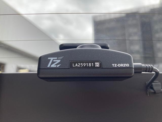 シエンタ Ｚ　追従　Ｗ電動ドア　イモビ　ＬＥＤヘッドランプ　ＥＴＣ　Ｓキー　横滑り防止機能　メモリーナビ　パワーウィンドウ　エアバック　ＡＢＳ　カーテンエアバック　オートエアコン　ナビ＆ＴＶ　パワーステアリング（34枚目）