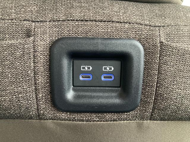 シエンタ Ｚ　追従　Ｗ電動ドア　イモビ　ＬＥＤヘッドランプ　ＥＴＣ　Ｓキー　横滑り防止機能　メモリーナビ　パワーウィンドウ　エアバック　ＡＢＳ　カーテンエアバック　オートエアコン　ナビ＆ＴＶ　パワーステアリング（39枚目）