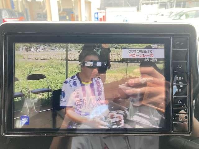 デリカミニ Ｇ　プレミアム　アダプティブクルーズコントロール　オートマチックハイビーム　ＬＥＤ　シートヒーター　ベンチシート　ルーフレール　エアコン　コーナーセンサー　パワステ　アルミホイール　キーレスエントリー　エアバッグ（17枚目）