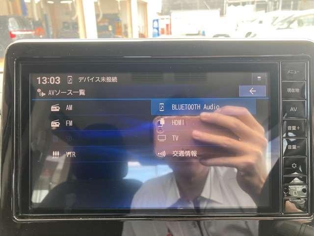 デリカミニ Ｇ　プレミアム　アダプティブクルーズコントロール　オートマチックハイビーム　ＬＥＤ　シートヒーター　ベンチシート　ルーフレール　エアコン　コーナーセンサー　パワステ　アルミホイール　キーレスエントリー　エアバッグ（18枚目）