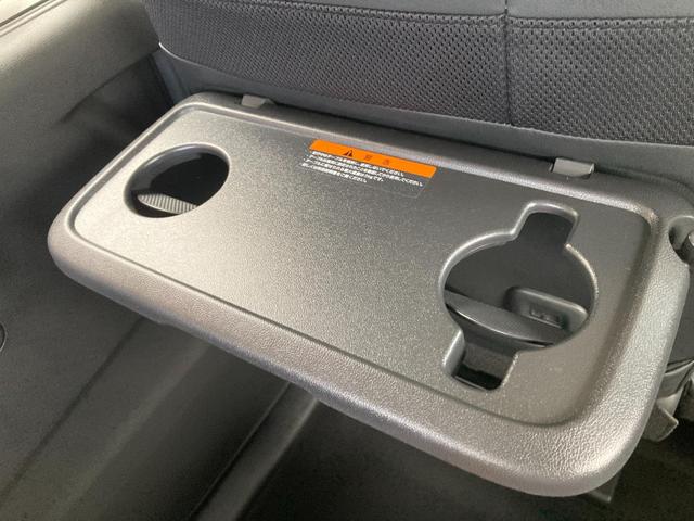 デリカミニ Ｇ　プレミアム　アダプティブクルーズコントロール　オートマチックハイビーム　ＬＥＤ　シートヒーター　ベンチシート　ルーフレール　エアコン　コーナーセンサー　パワステ　アルミホイール　キーレスエントリー　エアバッグ（37枚目）