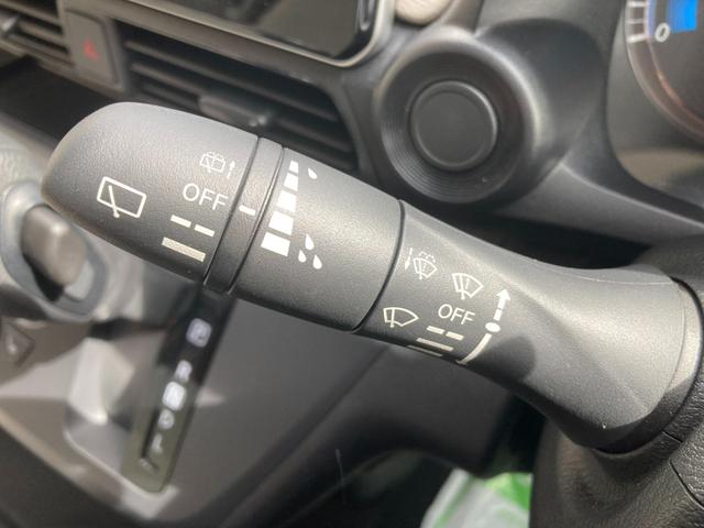 ｅＫワゴン Ｍ　オートハイビーム　踏み間違い防止アシスト　車線逸脱警報　イモビライザー　ナビＴＶ　ＥＴＣ　パワーウィンドウ　フルセグ　Ｐセンサー　マニュアルエアコン　バックカメラ　キーレスエントリー　ＡＳＣ　パワステ（12枚目）