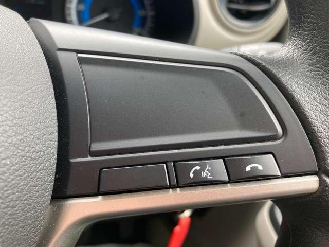 ｅＫワゴン Ｍ　オートハイビーム　踏み間違い防止アシスト　車線逸脱警報　イモビライザー　ナビＴＶ　ＥＴＣ　パワーウィンドウ　フルセグ　Ｐセンサー　マニュアルエアコン　バックカメラ　キーレスエントリー　ＡＳＣ　パワステ（12枚目）