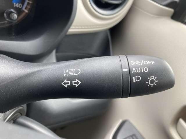 ｅＫワゴン Ｍ　オートハイビーム　踏み間違い防止アシスト　車線逸脱警報　イモビライザー　ナビＴＶ　ＥＴＣ　パワーウィンドウ　フルセグ　Ｐセンサー　マニュアルエアコン　バックカメラ　キーレスエントリー　ＡＳＣ　パワステ（14枚目）