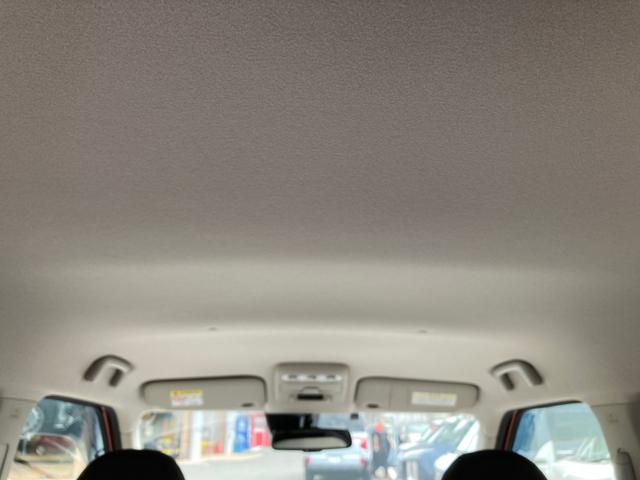 ｅＫワゴン Ｍ　オートハイビーム　踏み間違い防止アシスト　車線逸脱警報　イモビライザー　ナビＴＶ　ＥＴＣ　パワーウィンドウ　フルセグ　Ｐセンサー　マニュアルエアコン　バックカメラ　キーレスエントリー　ＡＳＣ　パワステ（33枚目）