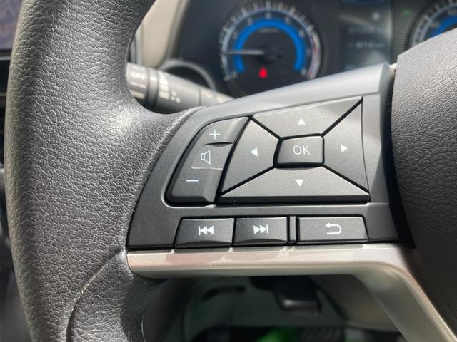 ｅＫワゴン Ｍ（10枚目）