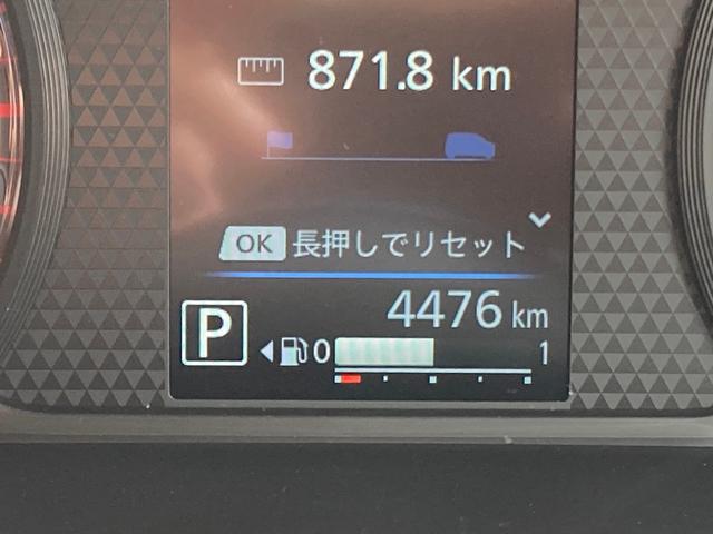 ｅＫワゴン Ｍ（15枚目）