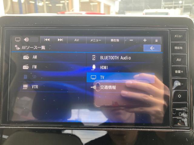 ｅＫワゴン Ｍ（20枚目）