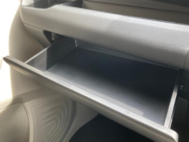 ｅＫワゴン Ｍ（24枚目）