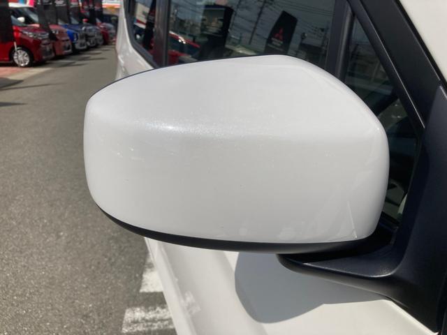 ｅＫワゴン Ｍ（38枚目）