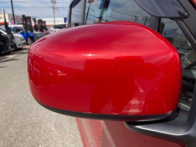 ｅＫワゴン Ｍ　ＡＵＸ接続　オートハイビーム　踏み間違い防止アシスト　車線逸脱警報　イモビライザー　ナビＴＶ　ＥＴＣ　パワーウィンドウ　フルセグ　Ｐセンサー　マニュアルエアコン　バックカメラ　キーレスエントリー（38枚目）