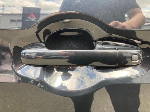 スペーシアベース ＸＦ　衝突被害軽減　パワーウィンドー　盗難警報装置　車線逸脱警報装置　Ａストップ　オートＬＥＤ　４ＷＤ車　Ｓヒーター　フルオートエアコン　キーフリー　片側電動両側スライドドア　横滑り防止　ルーフレール（46枚目）