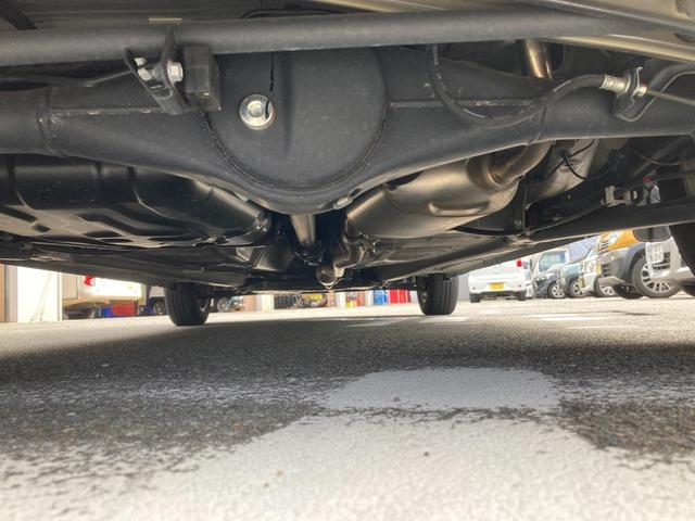 スペーシアベース ＸＦ　衝突被害軽減　パワーウィンドー　盗難警報装置　車線逸脱警報装置　Ａストップ　オートＬＥＤ　４ＷＤ車　Ｓヒーター　フルオートエアコン　キーフリー　片側電動両側スライドドア　横滑り防止　ルーフレール（53枚目）