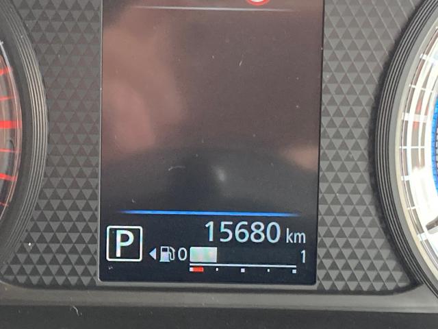 デリカミニ Ｔ　プレミアム　アダクティブクルーズコントロール　ＥＴＣ車載器　フルセグＴＶ　ＬＥＤランプ　ＡＢＳ　エアバッグ　パワステ　ベンチシート　オートエアコン　ターボ車　バックカメラ　オートハイビーム　アルミホイール　ＬＤＷ（15枚目）