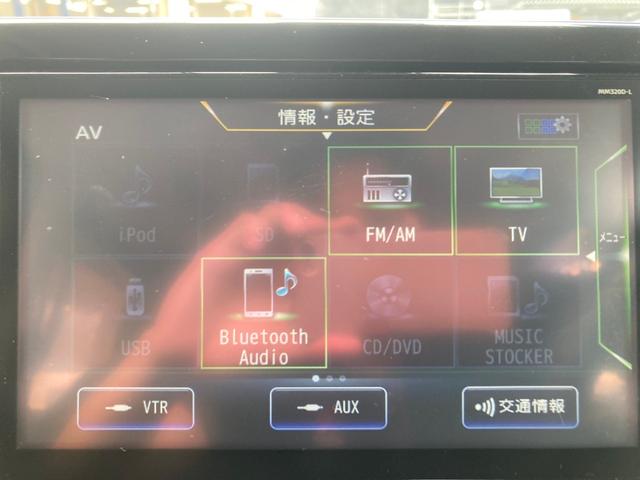 デリカミニ Ｔ　プレミアム　アダクティブクルーズコントロール　ＥＴＣ車載器　フルセグＴＶ　ＬＥＤランプ　ＡＢＳ　エアバッグ　パワステ　ベンチシート　オートエアコン　ターボ車　バックカメラ　オートハイビーム　アルミホイール　ＬＤＷ（19枚目）