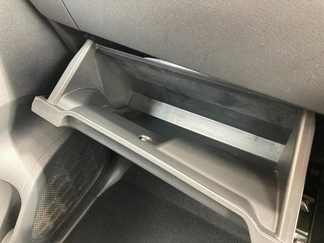 デリカミニ Ｔ　プレミアム　アダクティブクルーズコントロール　ＥＴＣ車載器　フルセグＴＶ　ＬＥＤランプ　ＡＢＳ　エアバッグ　パワステ　ベンチシート　オートエアコン　ターボ車　バックカメラ　オートハイビーム　アルミホイール　ＬＤＷ（27枚目）