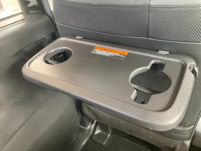 デリカミニ Ｔ　プレミアム　アダクティブクルーズコントロール　ＥＴＣ車載器　フルセグＴＶ　ＬＥＤランプ　ＡＢＳ　エアバッグ　パワステ　ベンチシート　オートエアコン　ターボ車　バックカメラ　オートハイビーム　アルミホイール　ＬＤＷ（36枚目）