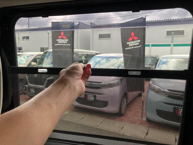デリカミニ Ｔ　プレミアム　アダクティブクルーズコントロール　ＥＴＣ車載器　フルセグＴＶ　ＬＥＤランプ　ＡＢＳ　エアバッグ　パワステ　ベンチシート　オートエアコン　ターボ車　バックカメラ　オートハイビーム　アルミホイール　ＬＤＷ（38枚目）