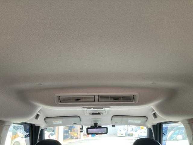デリカミニ Ｔ　プレミアム　アダクティブクルーズコントロール　ＥＴＣ車載器　フルセグＴＶ　ＬＥＤランプ　ＡＢＳ　エアバッグ　パワステ　ベンチシート　オートエアコン　ターボ車　バックカメラ　オートハイビーム　アルミホイール　ＬＤＷ（39枚目）