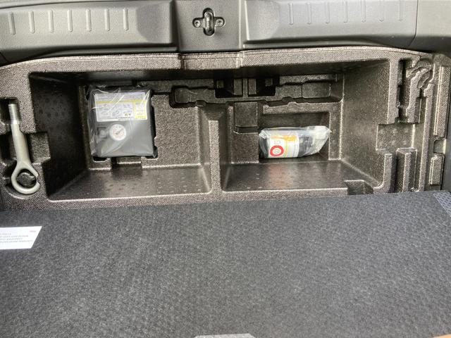 デリカミニ Ｔ　プレミアム　アダクティブクルーズコントロール　ＥＴＣ車載器　フルセグＴＶ　ＬＥＤランプ　ＡＢＳ　エアバッグ　パワステ　ベンチシート　オートエアコン　ターボ車　バックカメラ　オートハイビーム　アルミホイール　ＬＤＷ（42枚目）