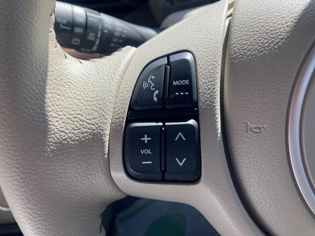 アルトラパンＬＣ Ｘ　Ｂソナー　オートＬＥＤ　スマートキーＰスタート　運転席エアバッグ　ＬＤＡ　キーフリー　シ－トヒ－タ－　セキュリティ　ＬＥＤライト　パワーウインドウ　パワステ　ＷＳＲＳ　アルミホイール　エアコン　ＡＢＳ（10枚目）