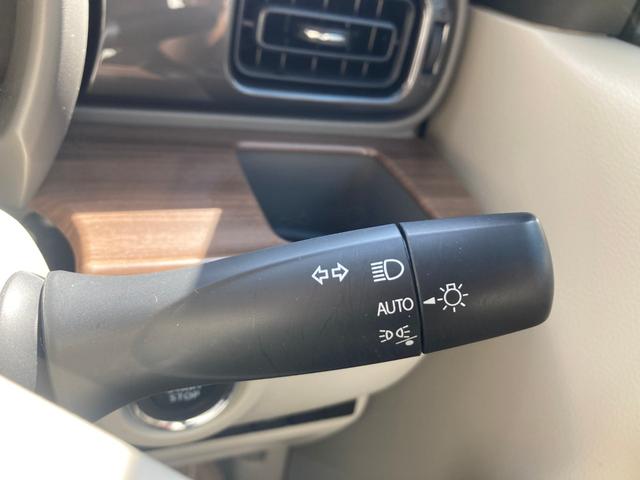 アルトラパンＬＣ Ｘ　Ｂソナー　オートＬＥＤ　スマートキーＰスタート　運転席エアバッグ　ＬＤＡ　キーフリー　シ－トヒ－タ－　セキュリティ　ＬＥＤライト　パワーウインドウ　パワステ　ＷＳＲＳ　アルミホイール　エアコン　ＡＢＳ（12枚目）