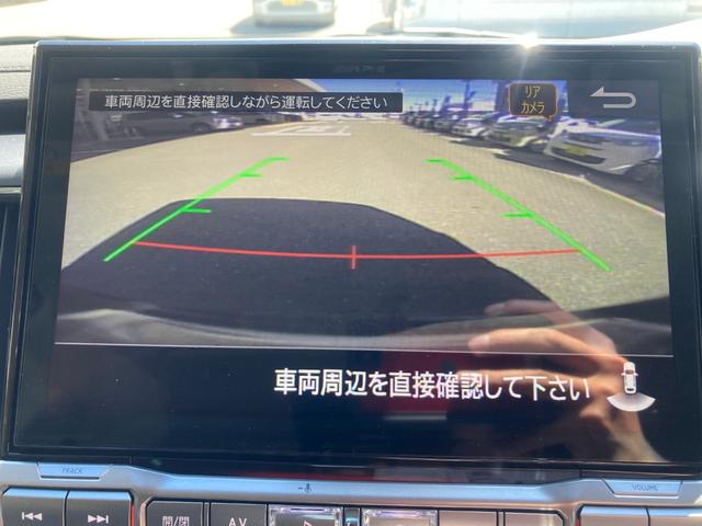 デリカＤ：５ シャモニー　アイドリングＳ　イモビ　衝突被害軽減装置　Ｂモニター　オートＬＥＤ　ＴＶ　レーンキープ　サイドカメラ　ＥＴＣ　助手席エアバッグ　地デジＴＶ　シートＨ　パワーシート　ＬＥＤ　キーフリー　寒冷地仕様車（26枚目）