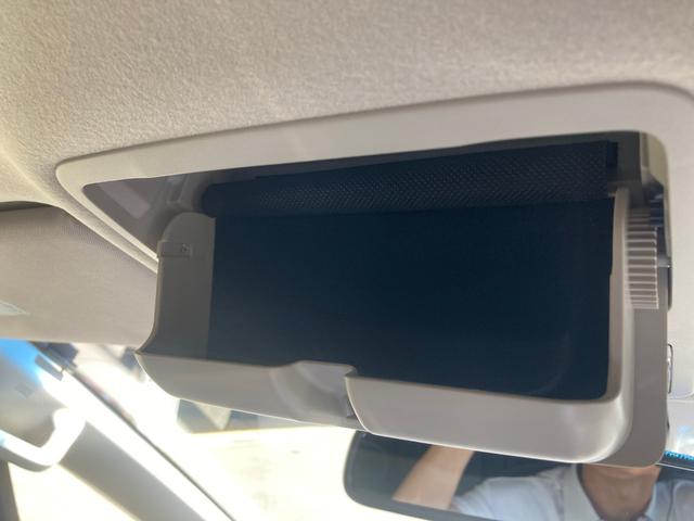 デリカＤ：５ シャモニー　アイドリングＳ　イモビ　衝突被害軽減装置　Ｂモニター　オートＬＥＤ　ＴＶ　レーンキープ　サイドカメラ　ＥＴＣ　助手席エアバッグ　地デジＴＶ　シートＨ　パワーシート　ＬＥＤ　キーフリー　寒冷地仕様車（32枚目）