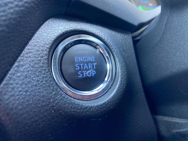 RAV4 X AHB ソナー 追従クルコン 衝突被害軽減ブレーキ イモビライザー ESC インテリキー パワーウィンドウ パワステ カーテンエアバッグ アルミホイール オートエアコン ABS エアバッグ キーフリ(23枚目)