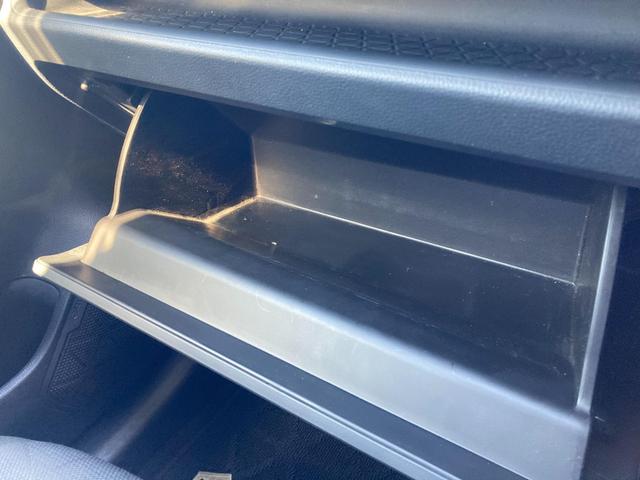 RAV4 X AHB ソナー 追従クルコン 衝突被害軽減ブレーキ イモビライザー ESC インテリキー パワーウィンドウ パワステ カーテンエアバッグ アルミホイール オートエアコン ABS エアバッグ キーフリ(25枚目)