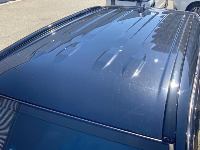 RAV4 X AHB ソナー 追従クルコン 衝突被害軽減ブレーキ イモビライザー ESC インテリキー パワーウィンドウ パワステ カーテンエアバッグ アルミホイール オートエアコン ABS エアバッグ キーフリ(37枚目)