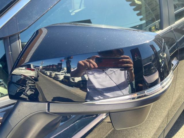 RAV4 X AHB ソナー 追従クルコン 衝突被害軽減ブレーキ イモビライザー ESC インテリキー パワーウィンドウ パワステ カーテンエアバッグ アルミホイール オートエアコン ABS エアバッグ キーフリ(39枚目)