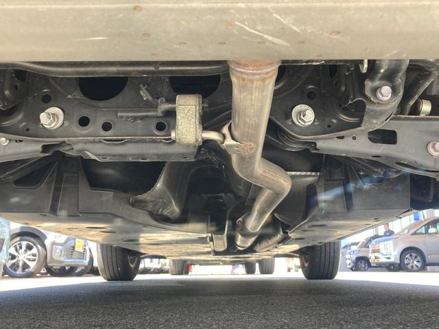 RAV4 X AHB ソナー 追従クルコン 衝突被害軽減ブレーキ イモビライザー ESC インテリキー パワーウィンドウ パワステ カーテンエアバッグ アルミホイール オートエアコン ABS エアバッグ キーフリ(46枚目)