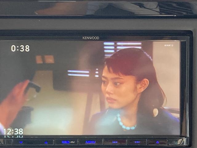 ワゴンRスマイル ハイブリッドX レーダークルコン 前席シートヒーター 横滑り防止 サイドエアバッグ バックカメラ セキュリティーアラーム スマートキー オートハイビーム フルオートエアコン キーレスエントリー フルフラットシート(22枚目)