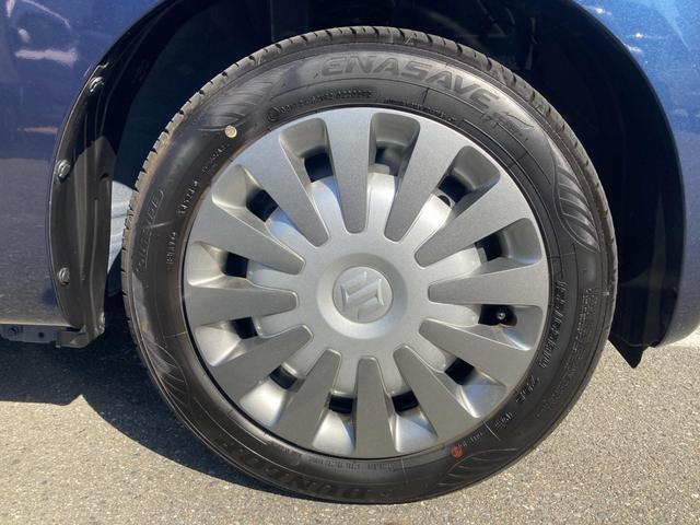 ワゴンRスマイル ハイブリッドX レーダークルコン 前席シートヒーター 横滑り防止 サイドエアバッグ バックカメラ セキュリティーアラーム スマートキー オートハイビーム フルオートエアコン キーレスエントリー フルフラットシート(48枚目)