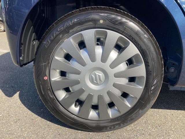 ワゴンRスマイル ハイブリッドX レーダークルコン 前席シートヒーター 横滑り防止 サイドエアバッグ バックカメラ セキュリティーアラーム スマートキー オートハイビーム フルオートエアコン キーレスエントリー フルフラットシート(49枚目)