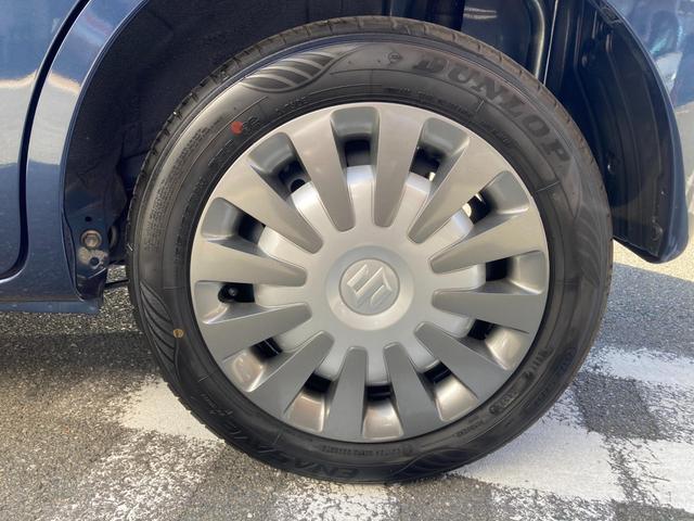 ワゴンRスマイル ハイブリッドX レーダークルコン 前席シートヒーター 横滑り防止 サイドエアバッグ バックカメラ セキュリティーアラーム スマートキー オートハイビーム フルオートエアコン キーレスエントリー フルフラットシート(50枚目)