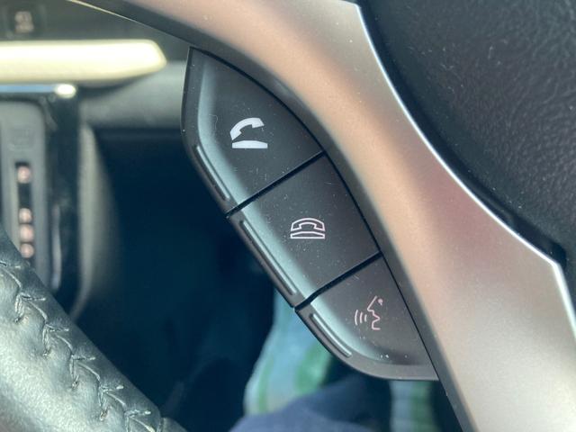 ソリオ ハイブリッドＭＺ　３６０度カメラ　Ｗ電動ドア　ヒーター　リアカメラ　アダクティブクルーズコントロール　車線逸脱　フルフラット　ＳＲＳ　サイドエアバック　ＰＳ　Ｃセンサー　ＡＢＳ　オートＬＥＤ　パワーウィンドウ　盗難防止（12枚目）