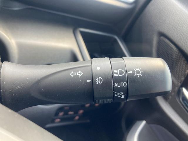 ソリオ ハイブリッドＭＺ　３６０度カメラ　Ｗ電動ドア　ヒーター　リアカメラ　アダクティブクルーズコントロール　車線逸脱　フルフラット　ＳＲＳ　サイドエアバック　ＰＳ　Ｃセンサー　ＡＢＳ　オートＬＥＤ　パワーウィンドウ　盗難防止（15枚目）