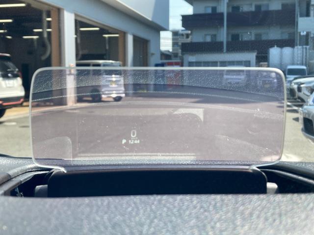 ソリオ ハイブリッドＭＺ　３６０度カメラ　Ｗ電動ドア　ヒーター　リアカメラ　アダクティブクルーズコントロール　車線逸脱　フルフラット　ＳＲＳ　サイドエアバック　ＰＳ　Ｃセンサー　ＡＢＳ　オートＬＥＤ　パワーウィンドウ　盗難防止（16枚目）