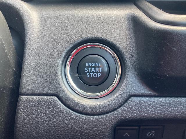 ソリオ ハイブリッドＭＺ　３６０度カメラ　Ｗ電動ドア　ヒーター　リアカメラ　アダクティブクルーズコントロール　車線逸脱　フルフラット　ＳＲＳ　サイドエアバック　ＰＳ　Ｃセンサー　ＡＢＳ　オートＬＥＤ　パワーウィンドウ　盗難防止（20枚目）